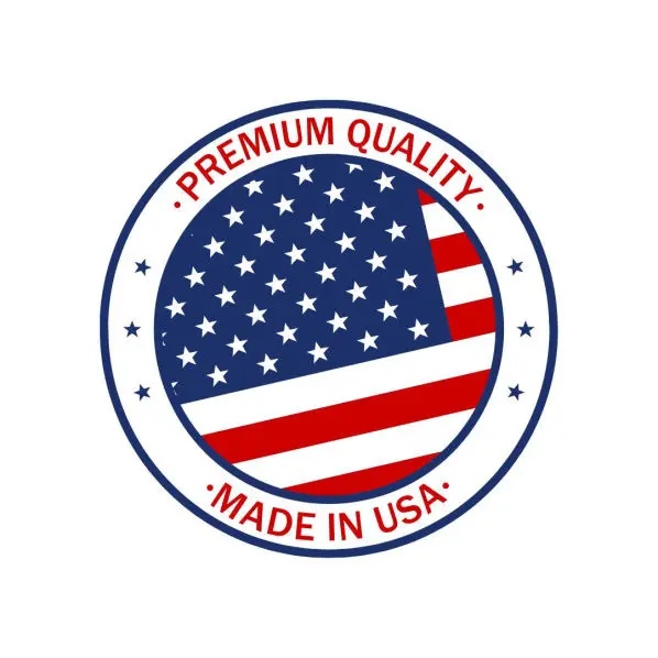 Mycosyn Pro Made In Usa