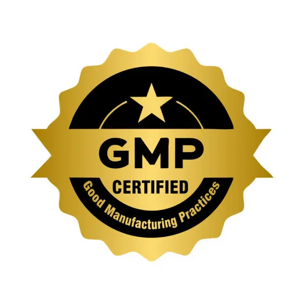 Mycosyn Pro GMP Certified